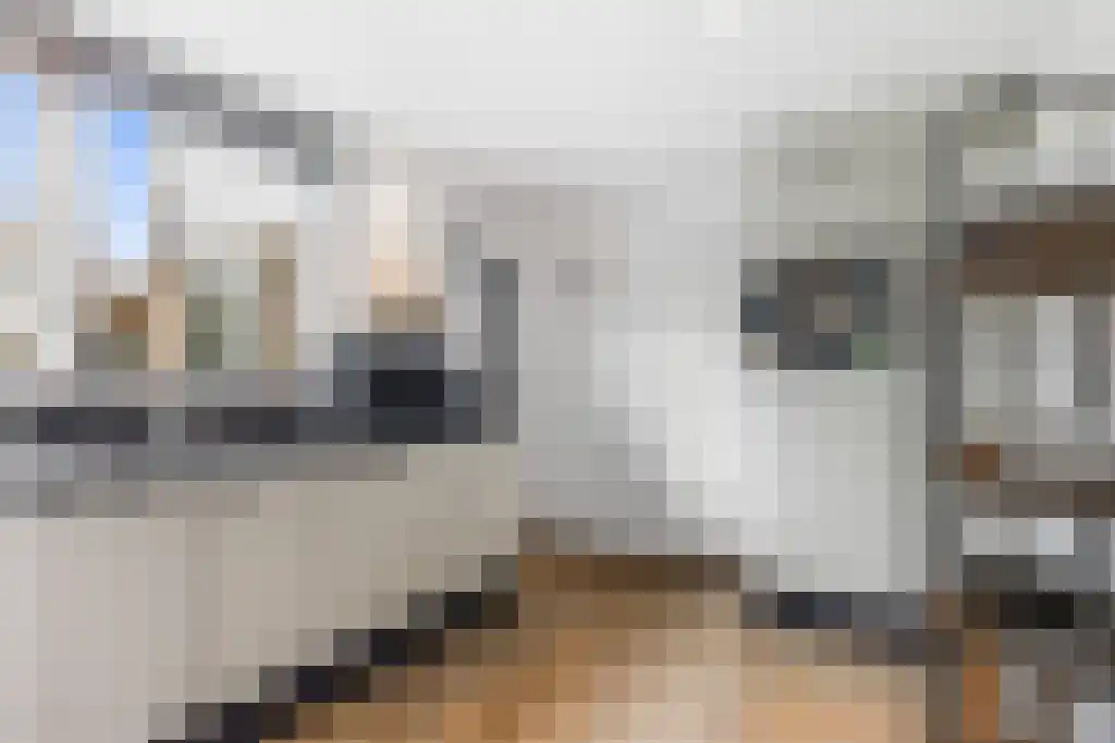 Foet 5 Sneek thumbnail 16