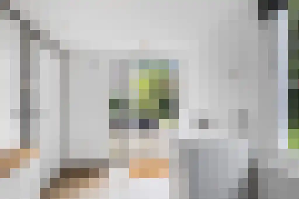 Foet 5 Sneek thumbnail 18