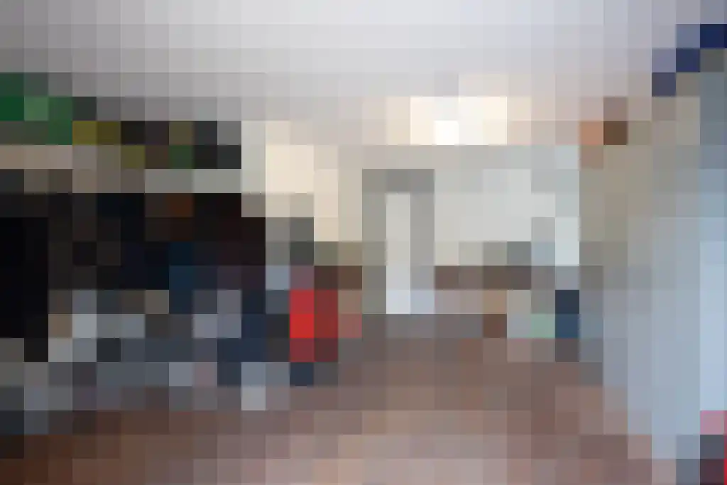 Foet 5 Sneek thumbnail 19