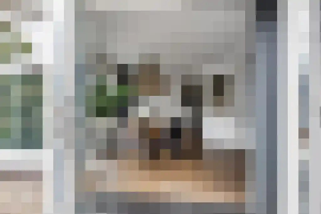 Foet 5 Sneek thumbnail 20