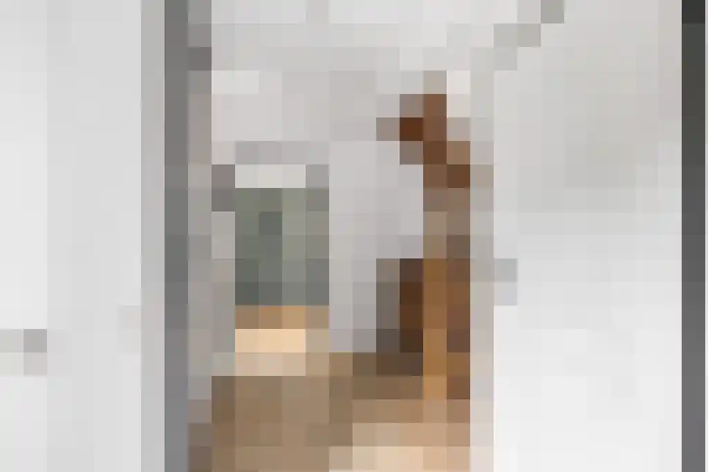 Foet 5 Sneek thumbnail 21