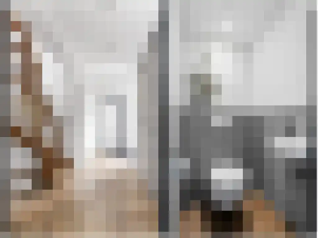 Foet 5 Sneek thumbnail 22