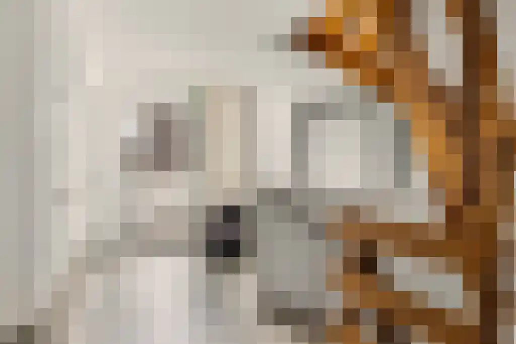 Foet 5 Sneek thumbnail 23