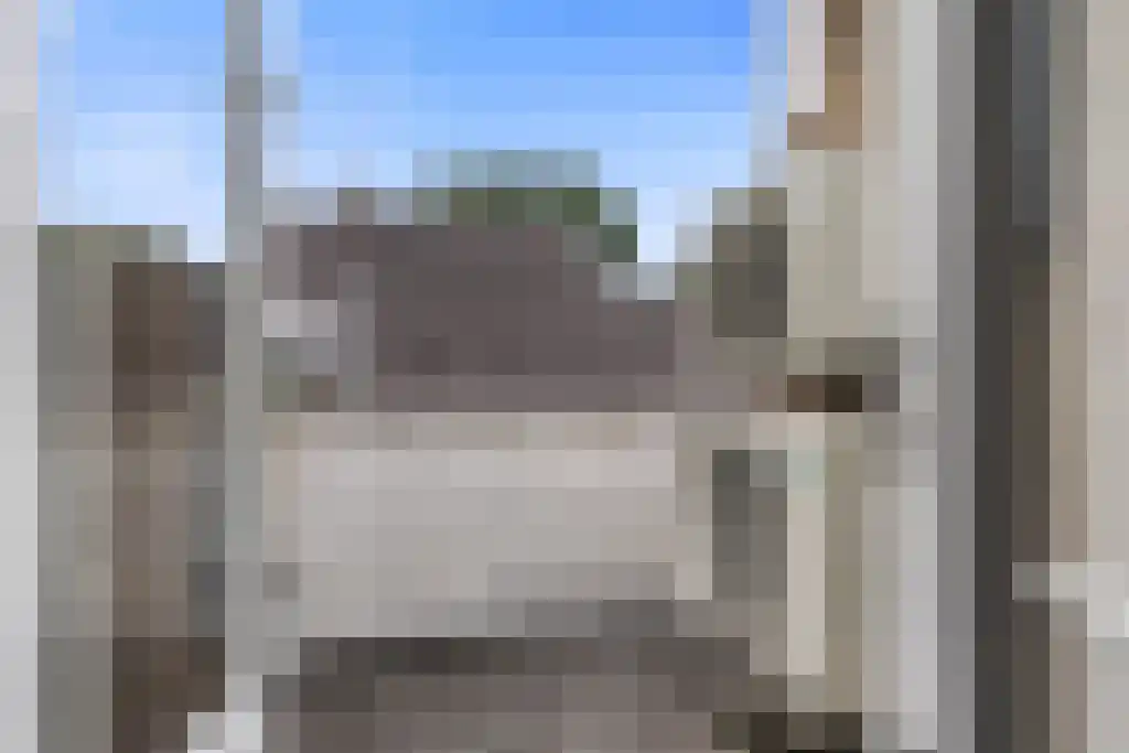 Foet 5 Sneek thumbnail 24