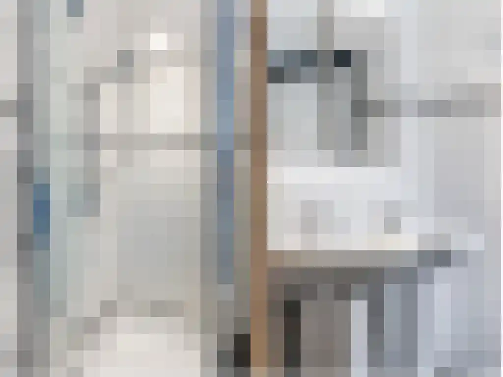 Foet 5 Sneek thumbnail 26