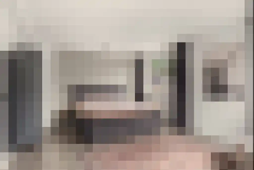 Foet 5 Sneek thumbnail 27