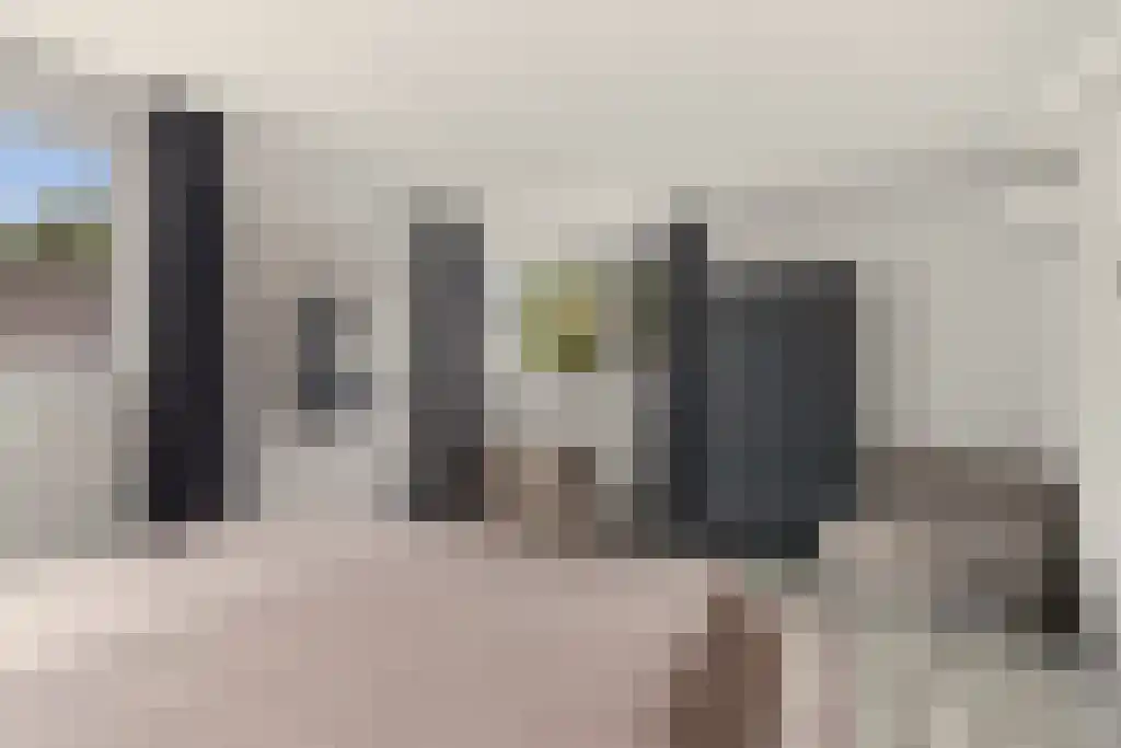 Foet 5 Sneek thumbnail 28