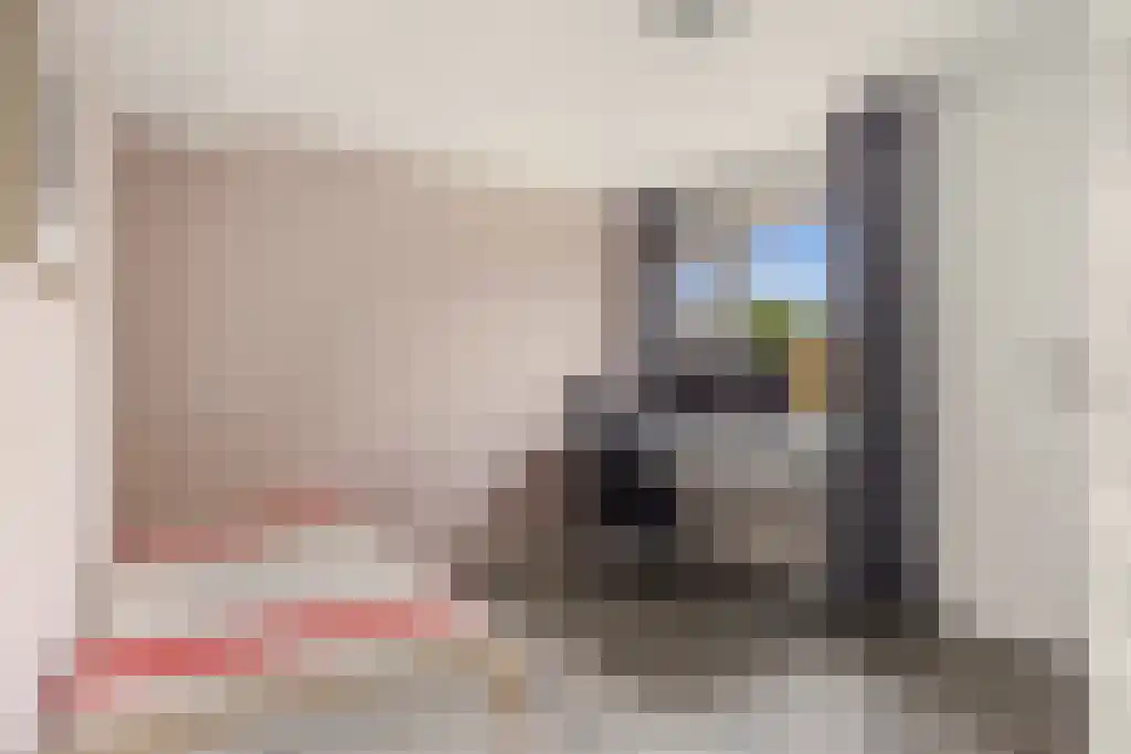 Foet 5 Sneek thumbnail 29