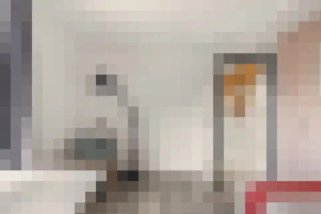 Foet 5 Sneek thumbnail 30