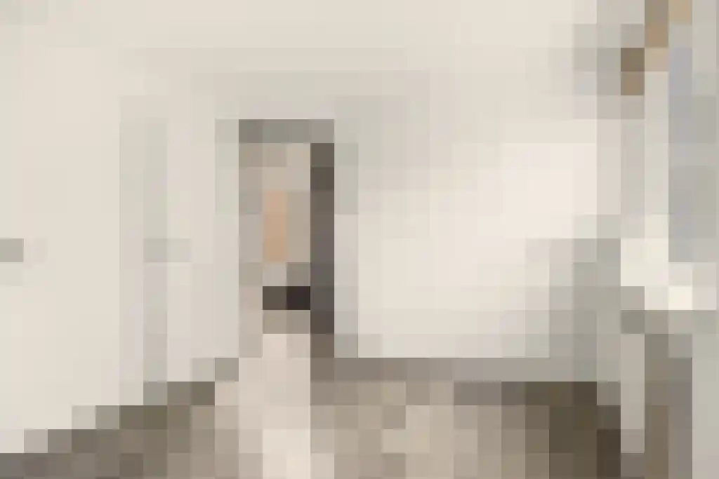 Foet 5 Sneek thumbnail 31