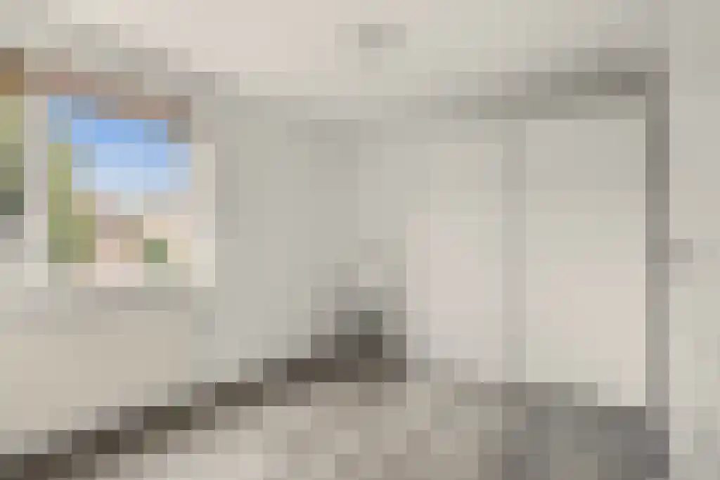 Foet 5 Sneek thumbnail 32