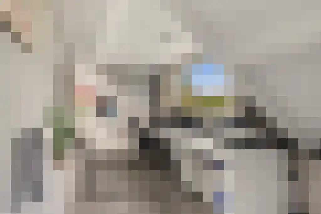 Foet 5 Sneek thumbnail 33