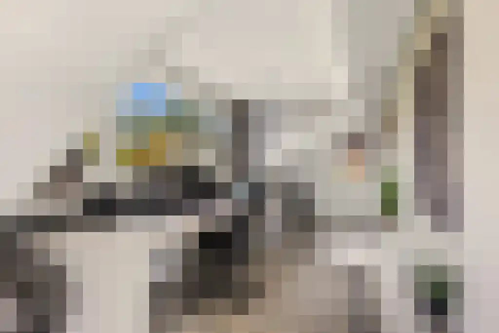 Foet 5 Sneek thumbnail 34