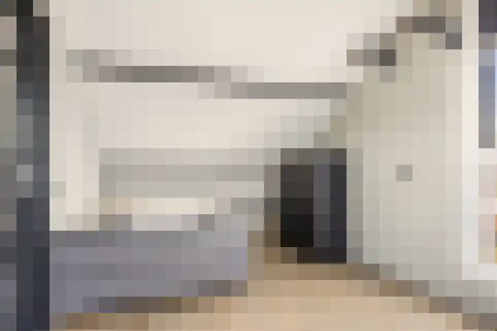 Foet 5 Sneek thumbnail 38