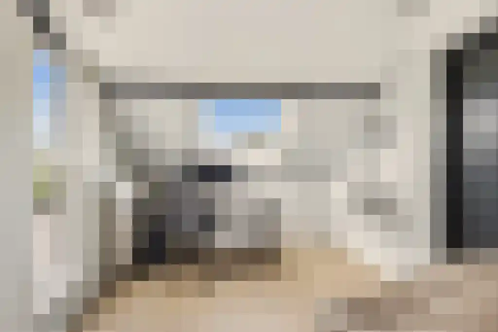 Foet 5 Sneek thumbnail 39