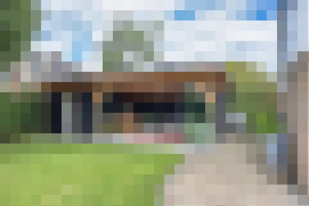Foet 5 Sneek thumbnail 41