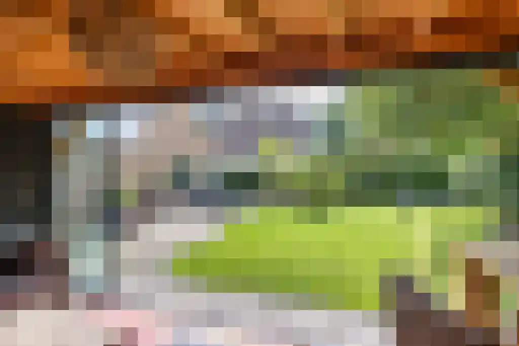 Foet 5 Sneek thumbnail 42