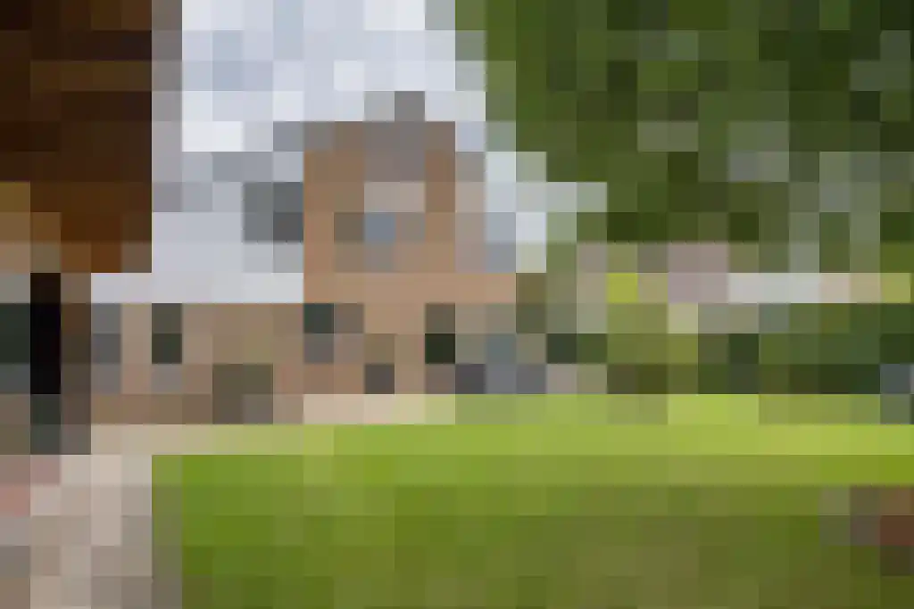 Foet 5 Sneek thumbnail 43