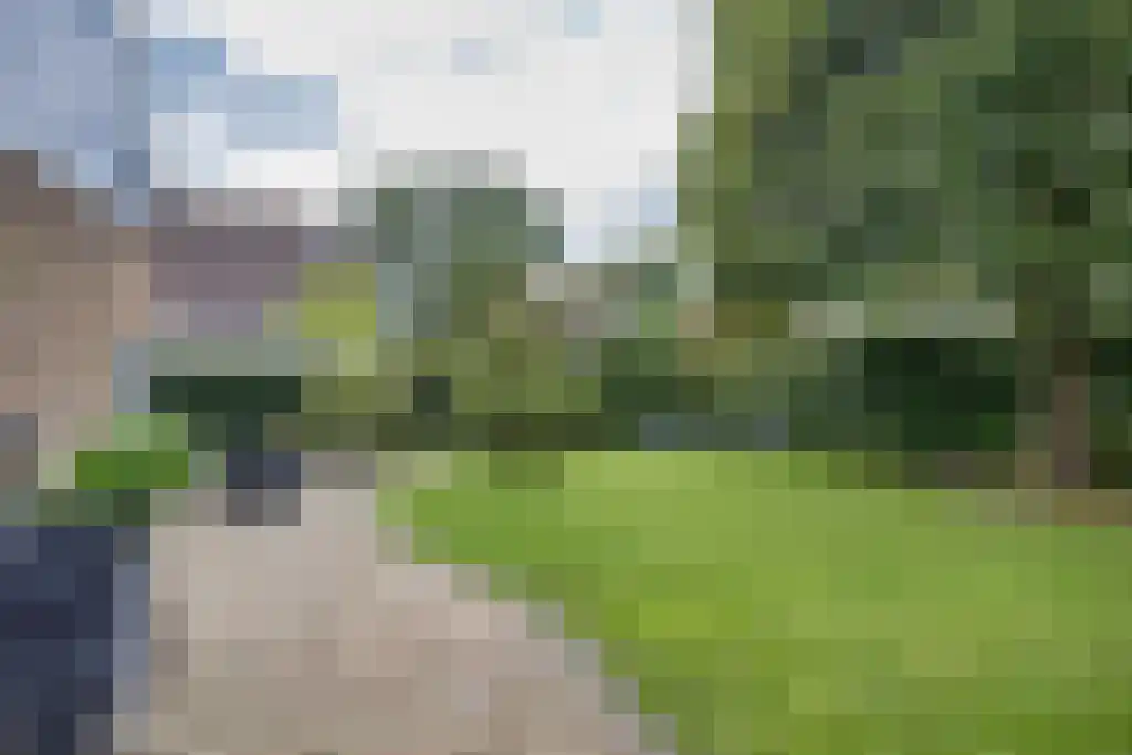 Foet 5 Sneek thumbnail 44