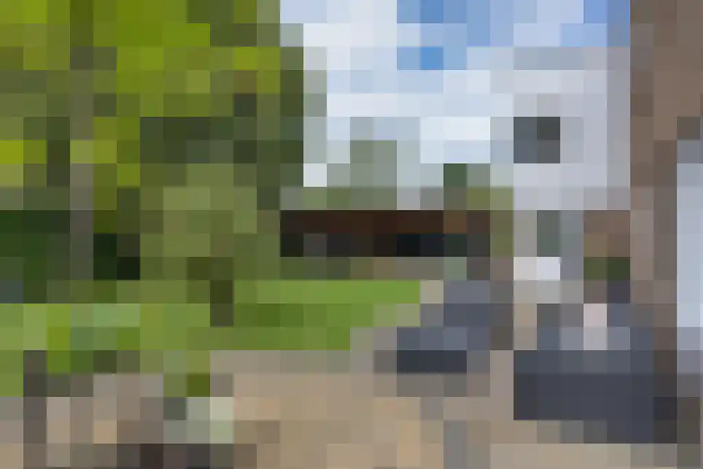 Foet 5 Sneek thumbnail 45