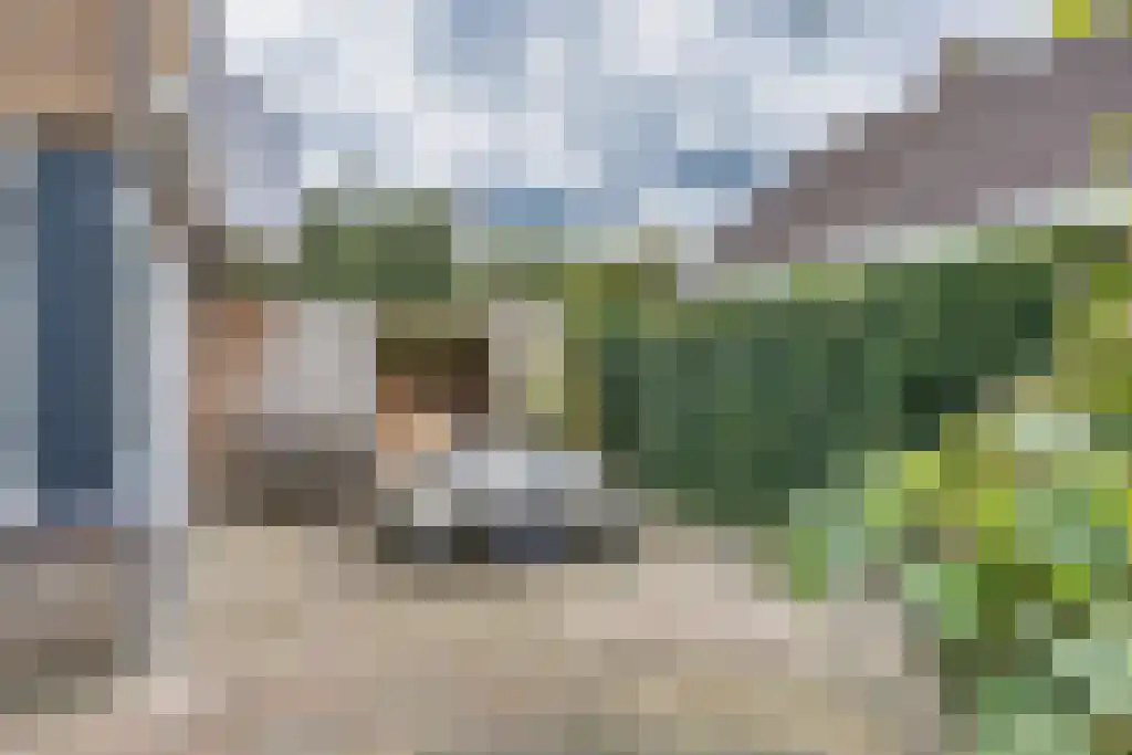 Foet 5 Sneek thumbnail 48