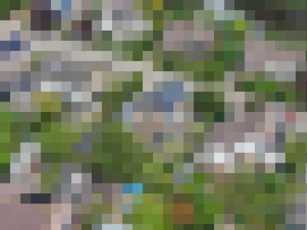 Foet 5 Sneek thumbnail 5