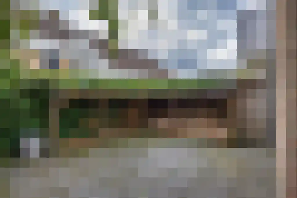 Foet 5 Sneek thumbnail 50