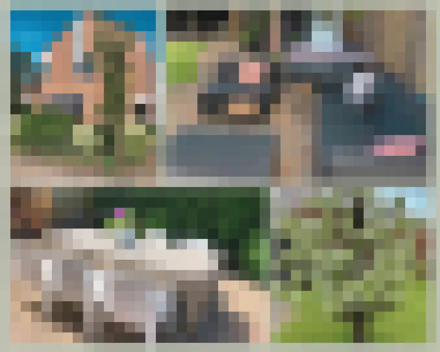 Foet 5 Sneek thumbnail 51