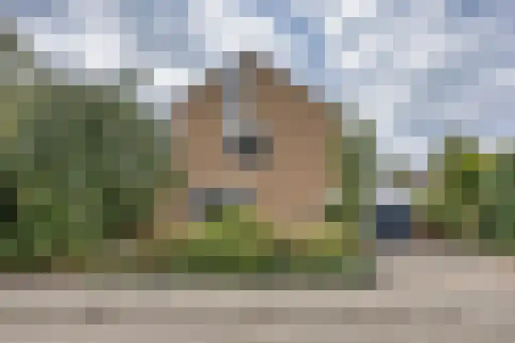 Foet 5 Sneek thumbnail 53