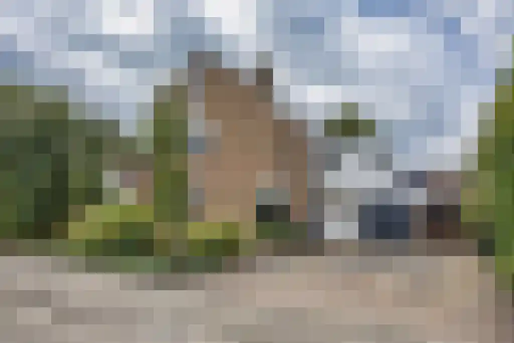 Foet 5 Sneek thumbnail 54