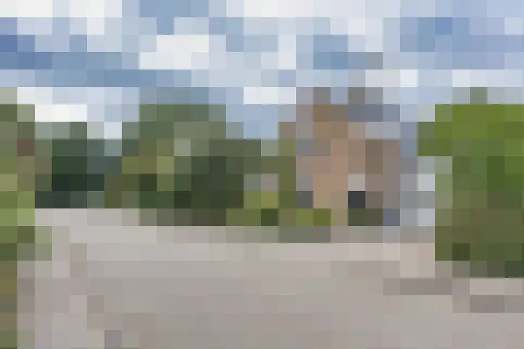 Foet 5 Sneek thumbnail 55