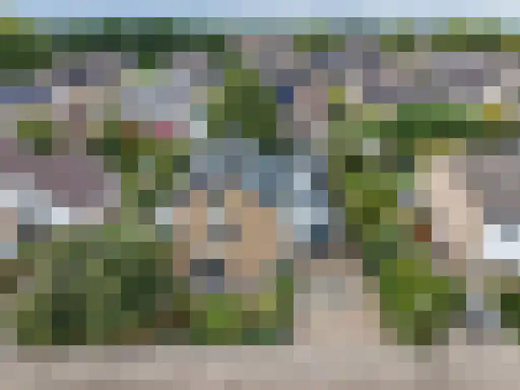 Foet 5 Sneek thumbnail 56