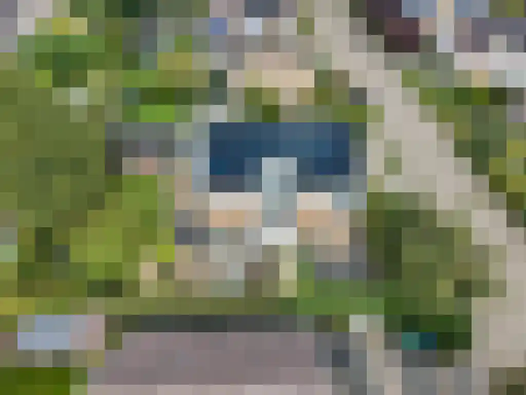 Foet 5 Sneek thumbnail 58