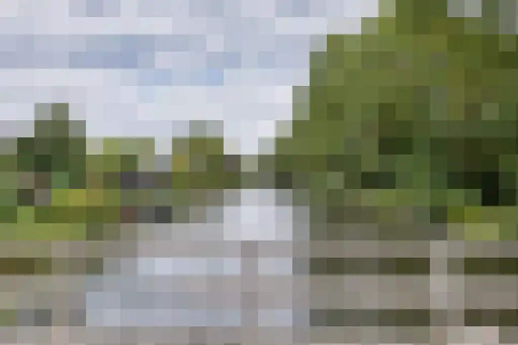 Foet 5 Sneek thumbnail 62