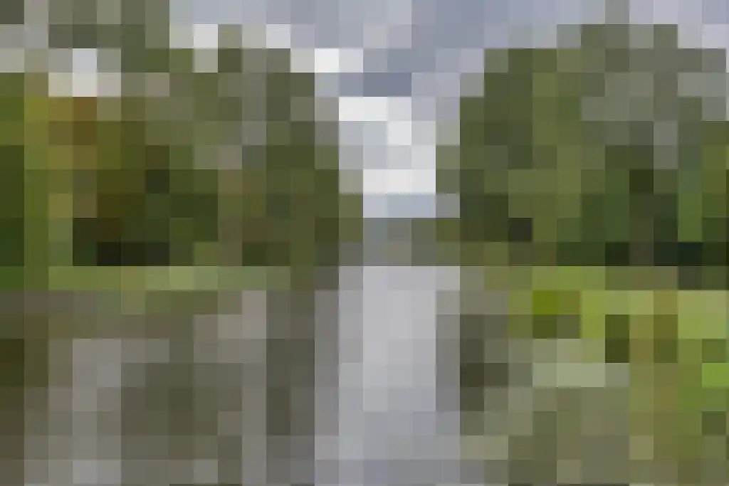 Foet 5 Sneek thumbnail 63