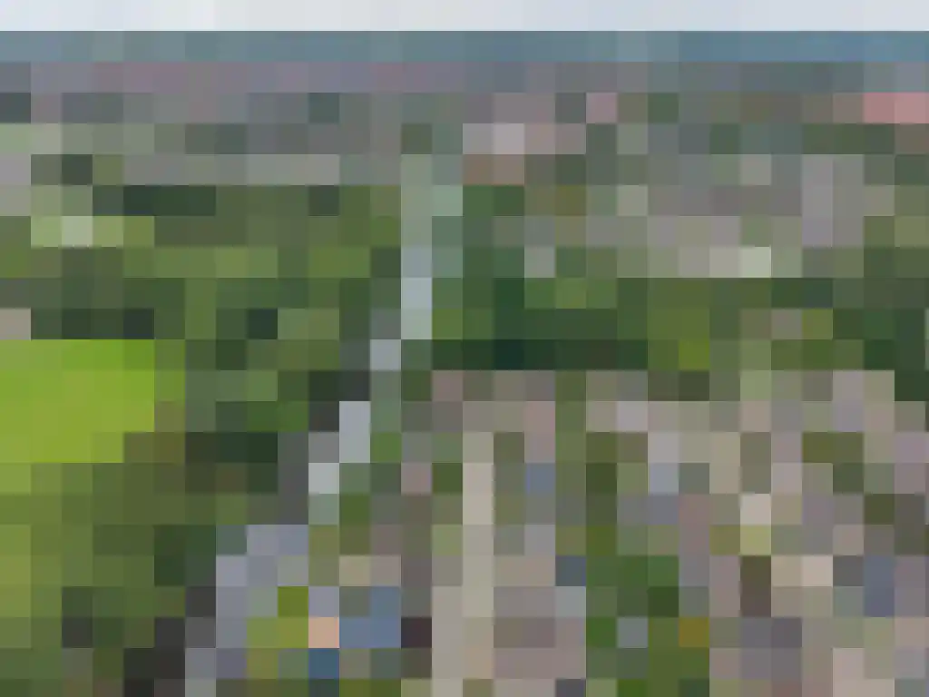 Foet 5 Sneek thumbnail 69