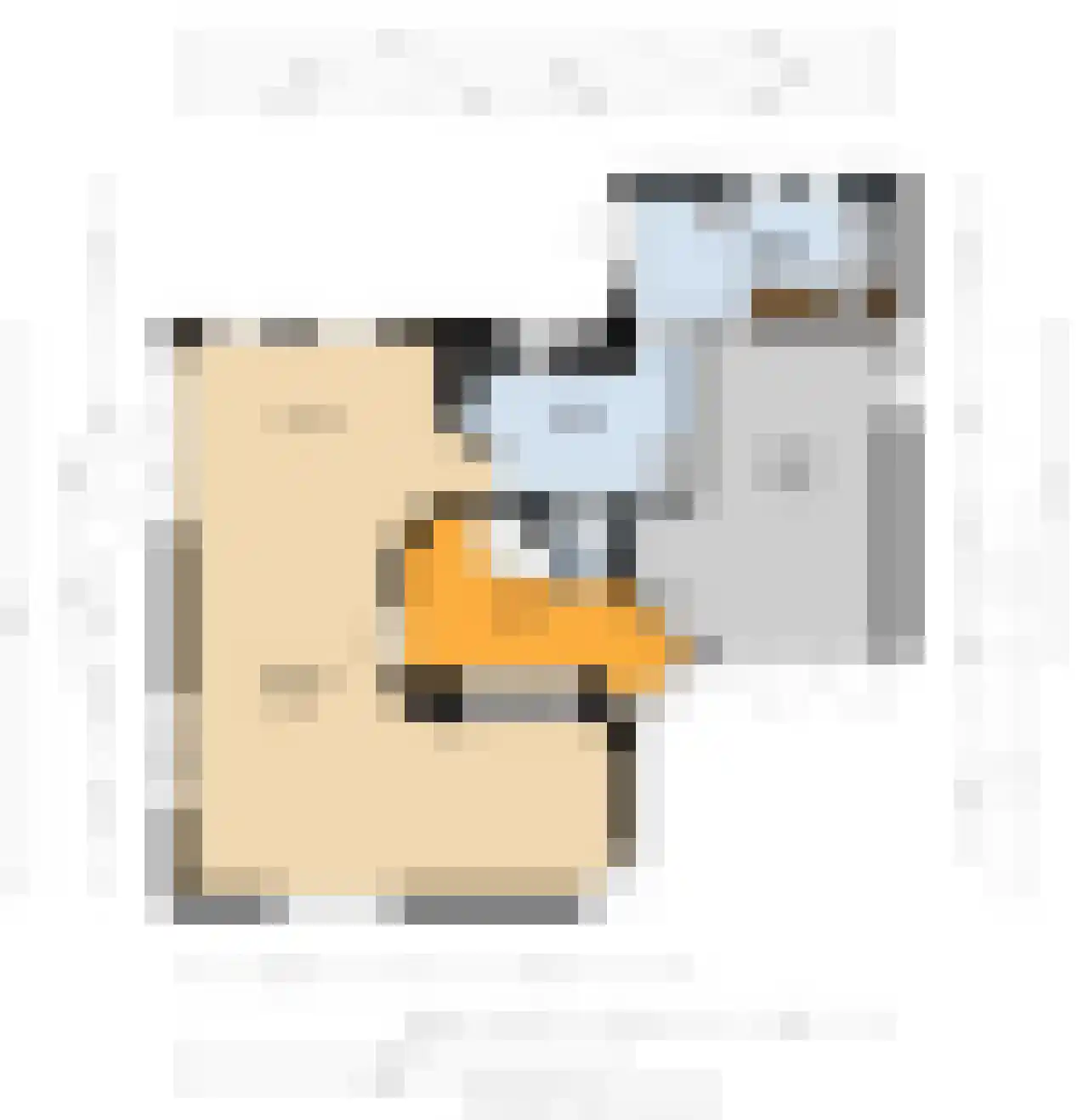 Foet 5 Sneek thumbnail 70