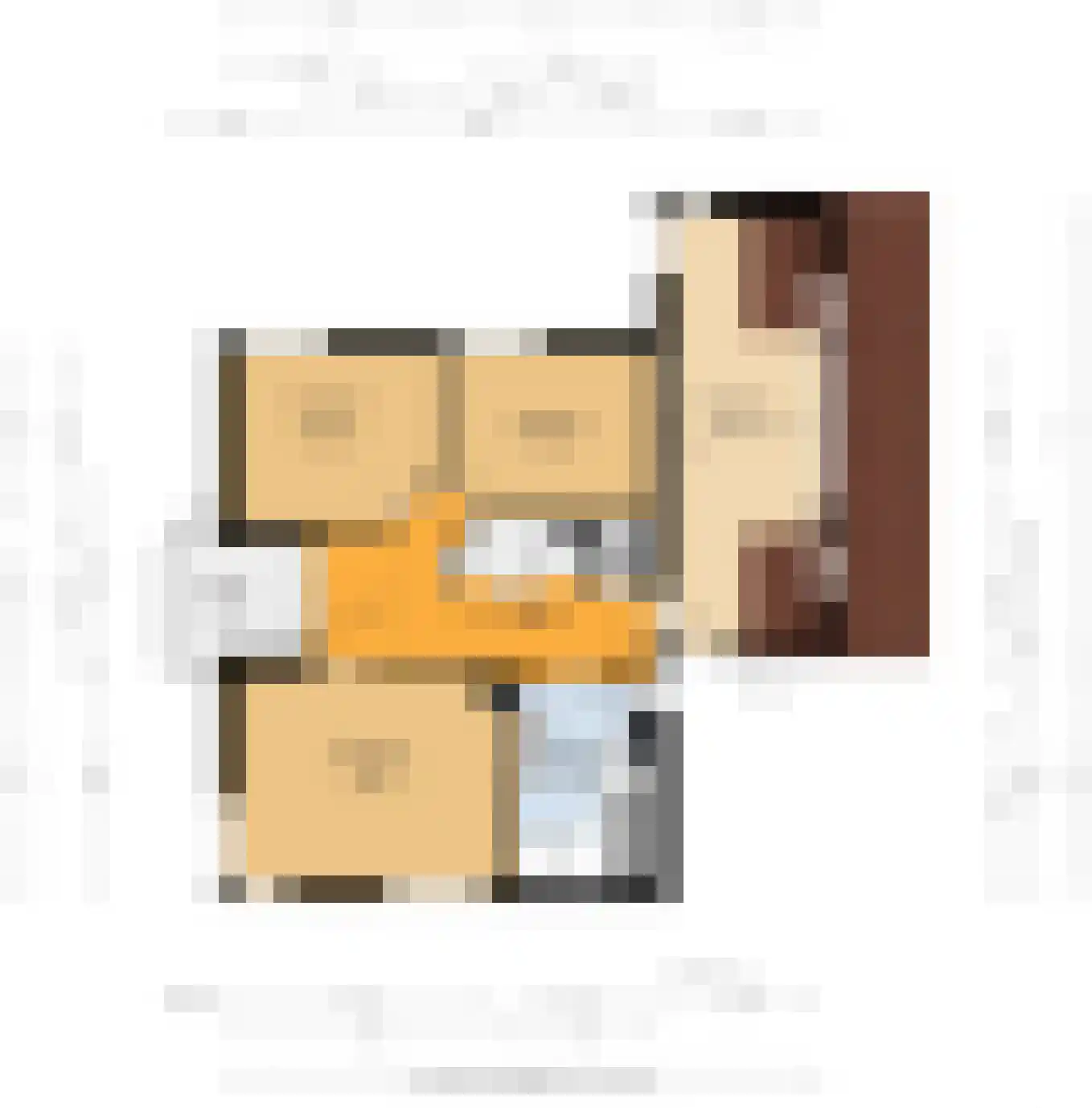 Foet 5 Sneek thumbnail 71