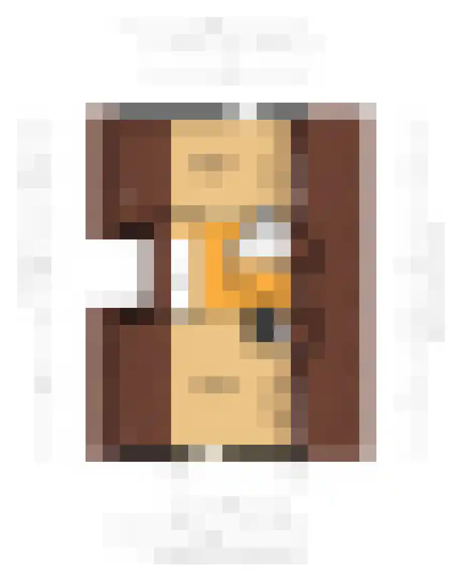 Foet 5 Sneek thumbnail 72