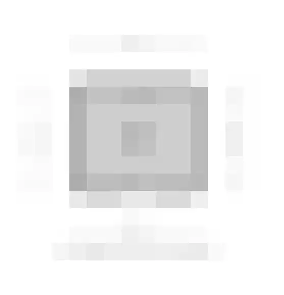 Foet 5 Sneek thumbnail 73