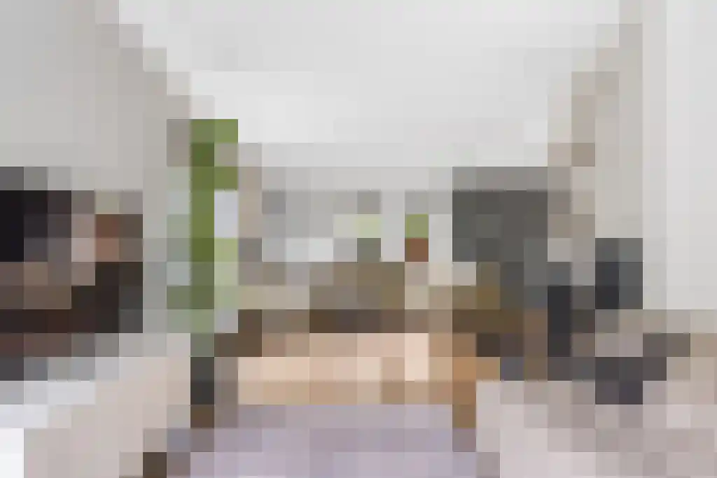 Foet 5 Sneek thumbnail 8