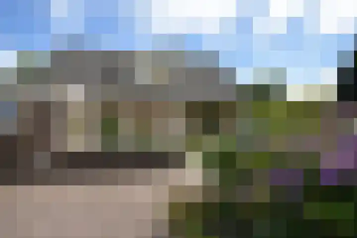 Fogelsang 24 De Westereen thumbnail 11