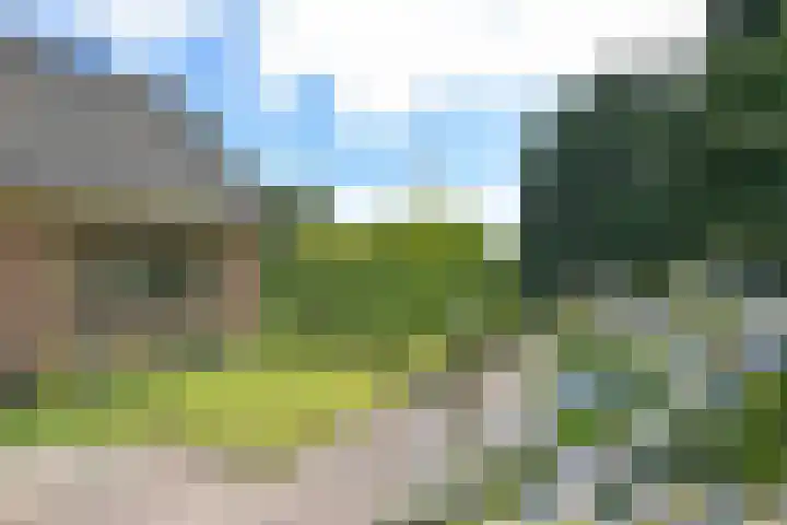 Fogelsang 24 De Westereen thumbnail 12
