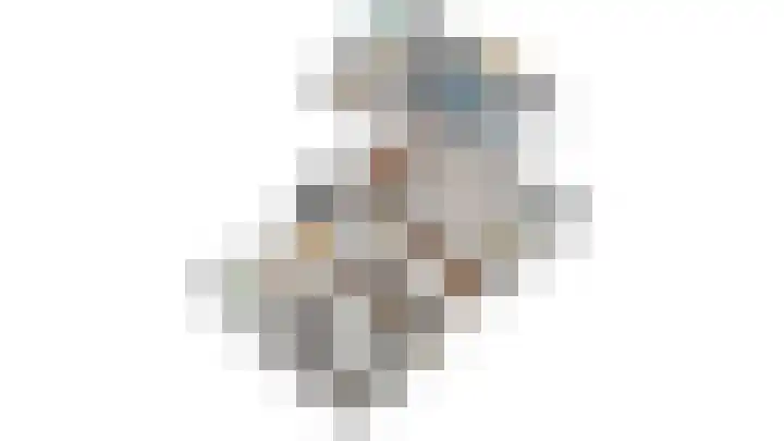 Fogelsang 24 De Westereen thumbnail 22
