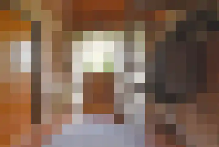 Fogelsang 24 De Westereen thumbnail 23
