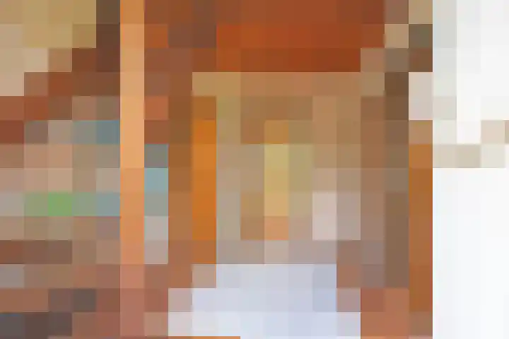 Fogelsang 24 De Westereen thumbnail 25