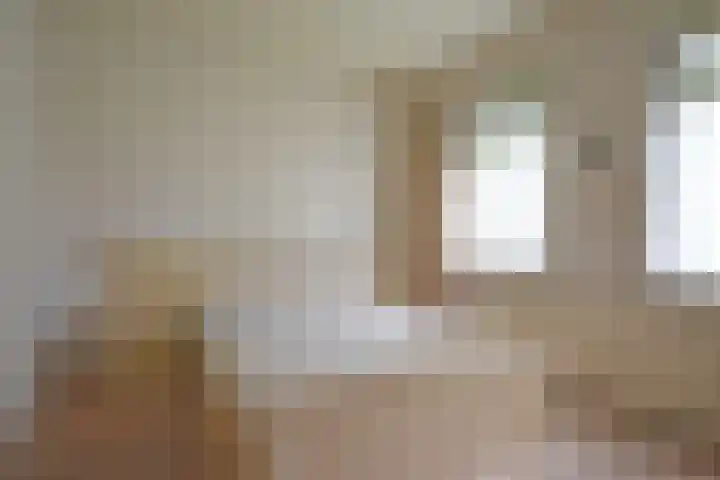 Fogelsang 24 De Westereen thumbnail 27