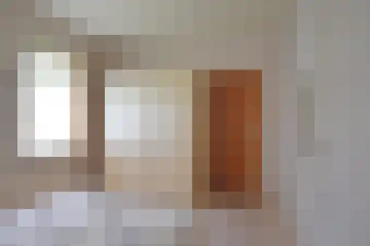 Fogelsang 24 De Westereen thumbnail 28