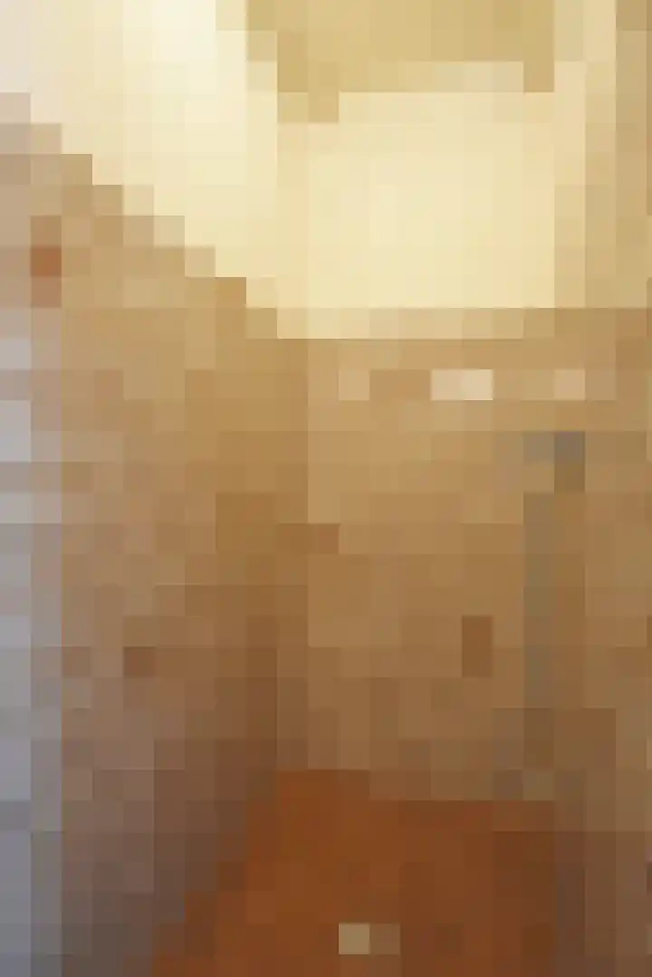 Fogelsang 24 De Westereen thumbnail 29