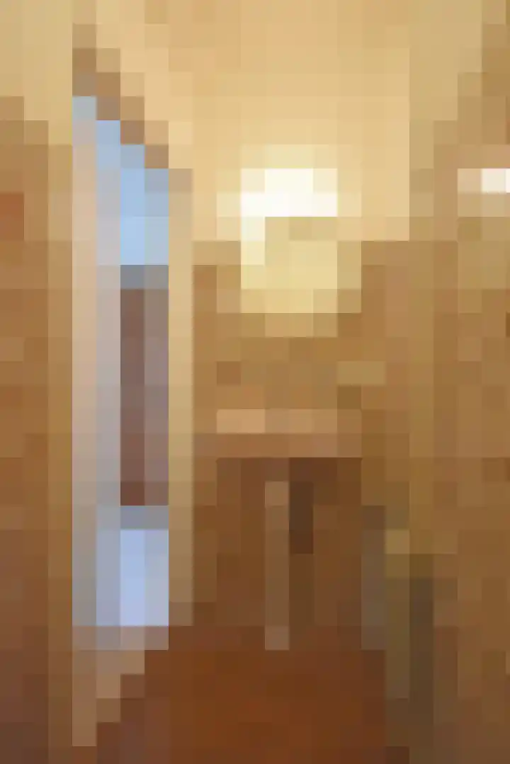 Fogelsang 24 De Westereen thumbnail 30